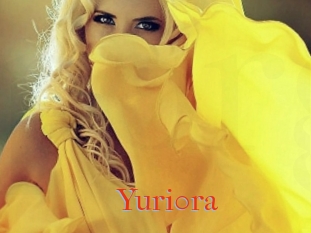 Yuri0ra