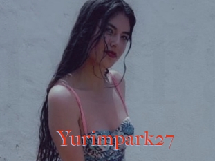 Yurimpark27