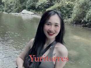 Yuritorres