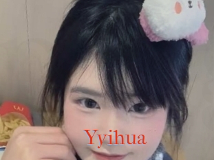 Yyihua