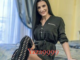 Yzza9999