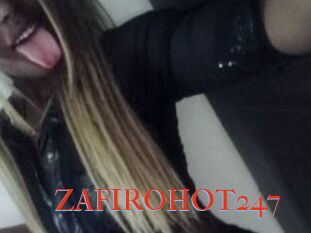 ZAFIROHOT247