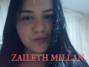 ZAILETH_MILLAN