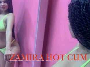 ZAMIRA_HOT_CUM