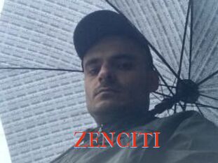 ZEN_CITI