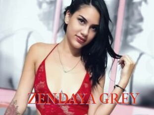 ZENDAYA_GREY