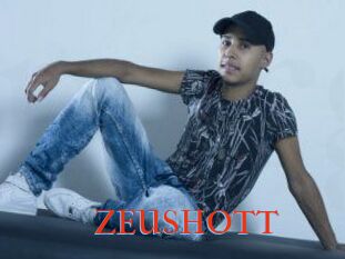 ZEUSHOTT
