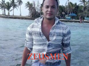 ZEUSMEN
