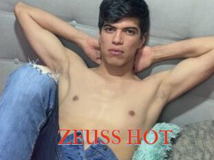 ZEUSS_HOT