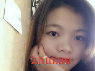 ZHULUU