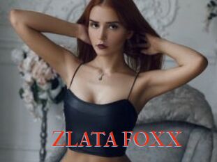 ZLATA_FOXX