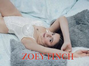 ZOEY_FINCH