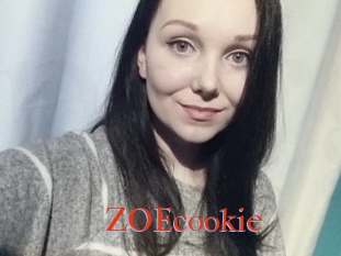 ZOEcookie