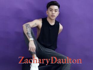 ZacharyDaulton
