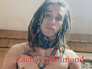 Zachary_Diamond