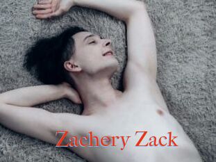 Zachery_Zack