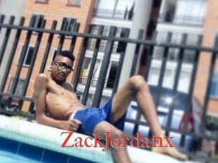 ZackJordanx