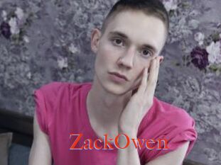 ZackOwen
