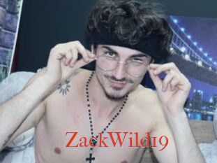 ZackWild19
