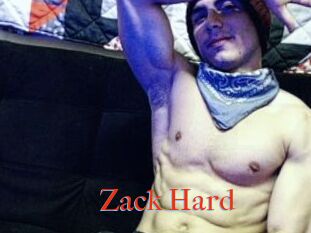Zack_Hard