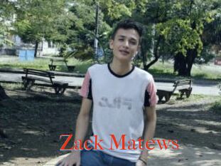 Zack_Matews