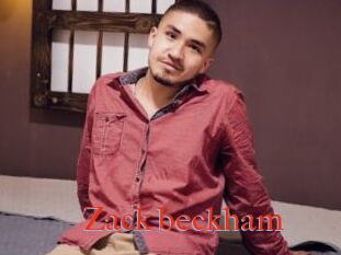 Zack_beckham