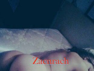 Zacnrach