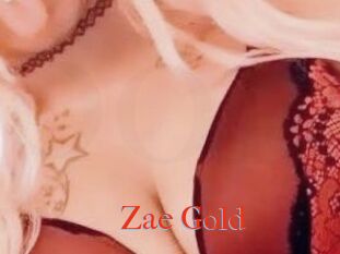 Zae_Gold