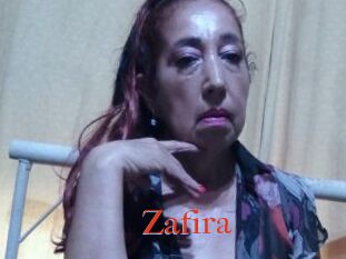 Zafira