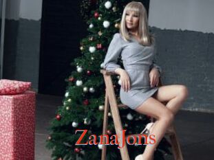 ZanaJons