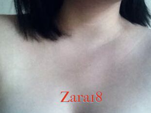 Zara18