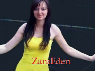 ZaraEden