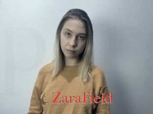 ZaraField