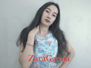 ZaraGarsia