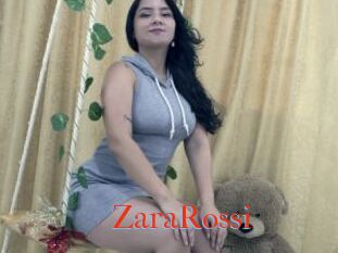 ZaraRossi