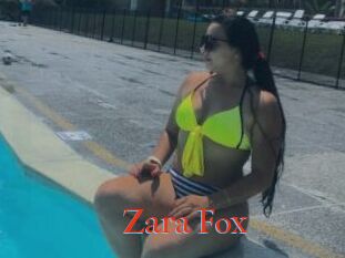 Zara_Fox