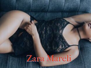 Zara_Mareli