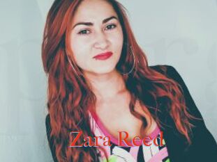 Zara_Reed