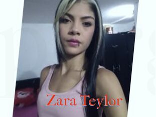 Zara_Teylor