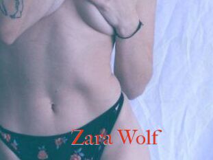 Zara_Wolf
