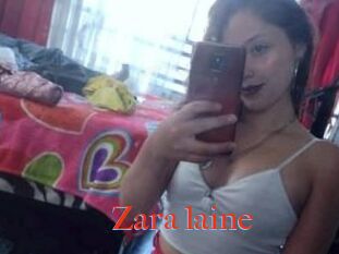 Zara_laine