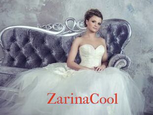 ZarinaCool