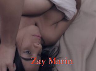 Zay_Marin