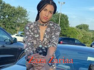 Zaza_Zariaa
