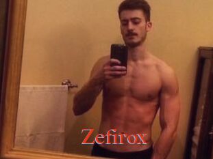 Zefirox