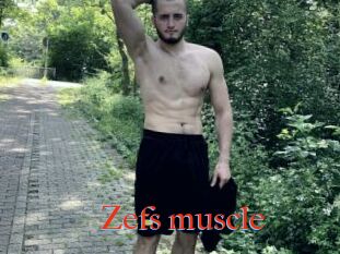 Zefs_muscle
