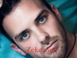 Zekezone