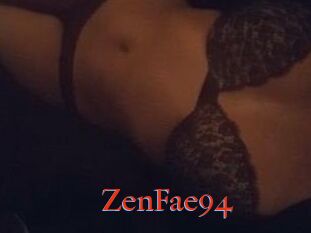 ZenFae94