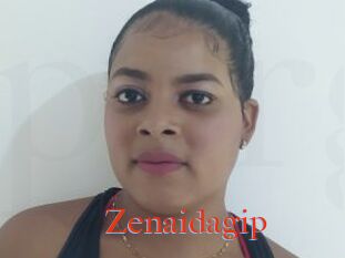 Zenaidagip
