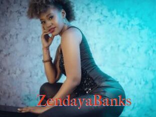 ZendayaBanks